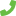 tel